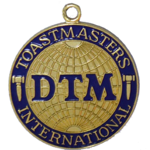https://toastmasterscdn.azureedge.net/medias/files/pathways/8956-distinguished-toastmaster-award-application.pdf Icon