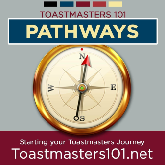 https://www.toastmasters.org/ Icon