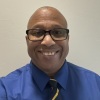 Theodore Ross, DTM Photo