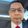 Michael S. Kirkland, DTM, PDD Photo
